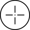 Käyttökohde 1