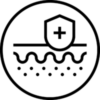 Käyttökohde 2